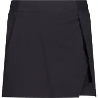 CMP Gonna-pantalone 30t6485
