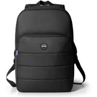 Port Designs Valigetta Per Portatile Portland Ii Eco Bp