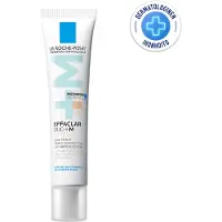 La Roche-Posay Effaclar Duo+M Unifiant Light 40 ml — Crema Colorata