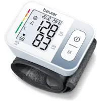 Beurer Tensiometro Bc28 Oms