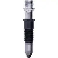 Shimano Asse Del Pedale Pd-r8000 Left Shaft