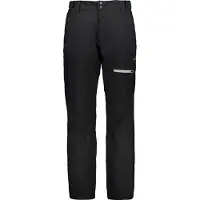 CMP Pantaloni 39w1537