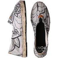 Toni pons Espadrillas Blanes-tj
