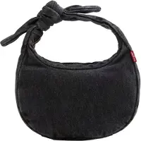 Levi's Borsa A Tracolla Baby Brooklyn