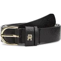 Tommy Hilfiger Cintura Aw0aw18856