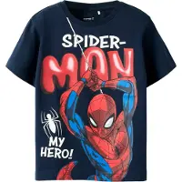 Name it T-shirt