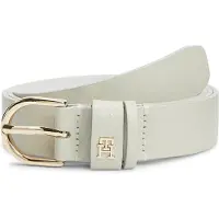 Tommy Hilfiger Cintura Aw0aw18856