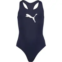 Puma Costume Da Bagno Racerback