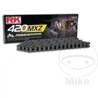Rk Catena 420mxz