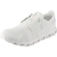 On Running Sneakers Cloud 6 On in mesh