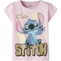 Name it T-shirt