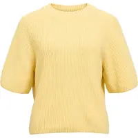 Object Pullover