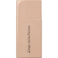 Diego Dalla Palma Milano Nudissimo Glow Liquid Foundation 259W 30 ml — Fondotinta liquido