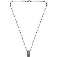 BOSS Collana 1580834