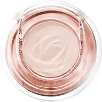 Lancôme Goddess Dimension Mono Eyeshadow 1.2 g - Tonalità: 06 Nude Musk