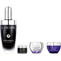 Lancôme Génifique Ultimate Set Set regalo