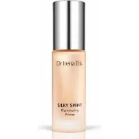 Dr Irena Eris Base Trucco Silky Shein Illuminating 30
