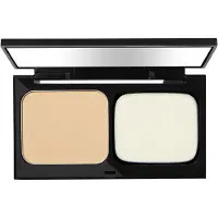 Bobbi Brown Skin Weightless Natural N-052 11 g — Fondotinta in Polvere