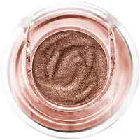 Lancôme IDÔLE GODDESS DIMENSION - OMBRETTO 12 - LUNAR GLOW 1.2 g