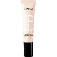 Giorgio Armani LUMINOUS SILK ILLUMINATING PRIMER 32 ML