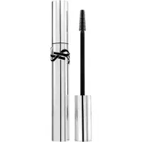 Yves Saint Laurent Lash Latex - Mascara Allungante Volume Definito 01 sculpted black - nero