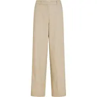 Vila Vita Alta Pantaloni