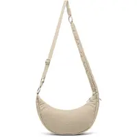 Johnny Urban Lou 2 Borsa a tracolla beige