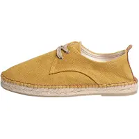 Toni pons Espadrillas 'DIXON' giallo scuro