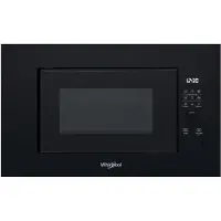 Whirlpool Forno A Microonde Wmf200gnb