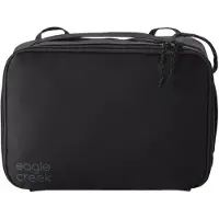 Eagle creek Pack-It Gear Cube Sacca (S - 6 l, nero)