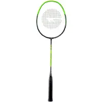 Hi-tec Racchetta Da Badminton Bisque