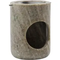 Meraki Candela Mkmarble Oil Burner
