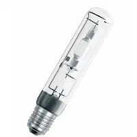 Radium Lampada ad alogenuro metallico E40 444W HRI-T NSC/S trasparente