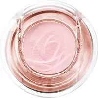 Lancôme IDÔLE GODDESS DIMENSION - OMBRETTO 02 - PINK MOONRISE 1.2 g