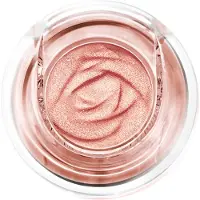 Lancôme Goddess Dimension Mono Eyeshadow 1.2 g - Tonalità: 09 Stellar Light