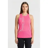 Arena W A-one Tank Top Aphrodite Taglia: S | Tankini Outlet | Donna