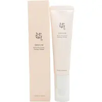 Beauty of Joseon Siero occhi Hydra Revive Retinal 30 ml — Siero occhi