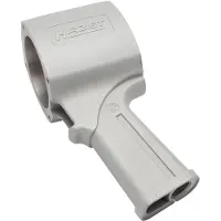 MARTOR Custodia 9012MG-011 9012MG-011