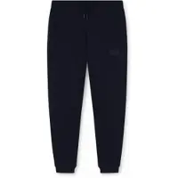 EA7 per uomo. 7M001367_AF22262 Pantaloni blu navy Lux Identity (XS), Casual, Sportivo, Cotone, Sportswear, Multisport