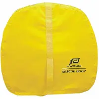 PLASTIMO Set Di Ricambi Per Boa Di Salvataggio