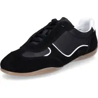 Tamaris Sneaker nero - 41