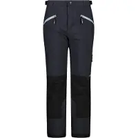 CMP Pantaloni 32w0504