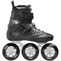Roces Pattini In Linea X35 Tif