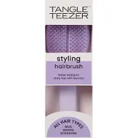 Tangle Teezer The Ultimate Styler Lilac