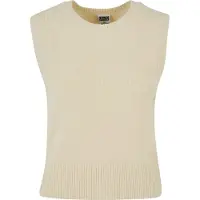 Urban Classics Pullover sabbia