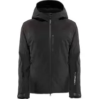 Dainese Snow Giacca Speed Demon Lab Domeair Pro