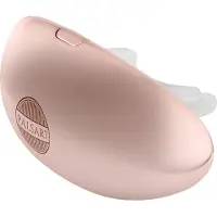 Palsar 7 Therapeutic LED maschera labbra (Rose Gold)