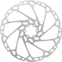 Shimano Disco Del Freno Sm-rt66 6b