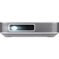 Acer Proiettore Pd1520s