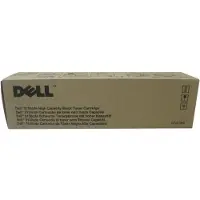 Dell Toner 5130cdn/p942p/n848n